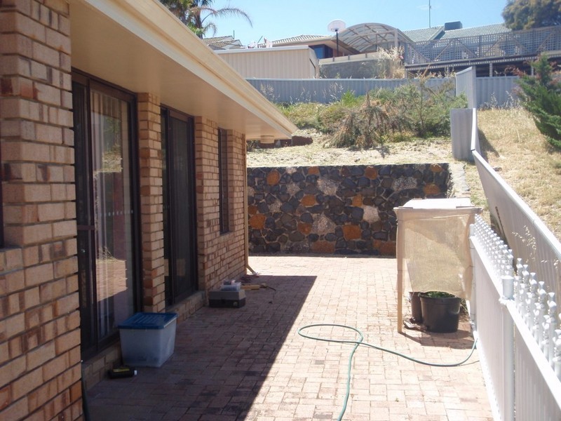 South Bunbury WA 6230