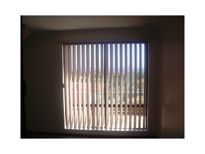 South Bunbury WA 6230