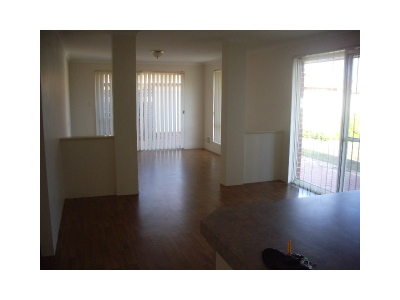 6 Dove Court, Eaton WA 6232