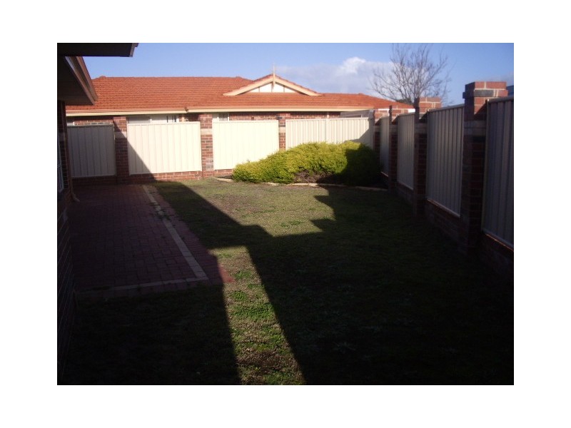 6 Dove Court, Eaton WA 6232