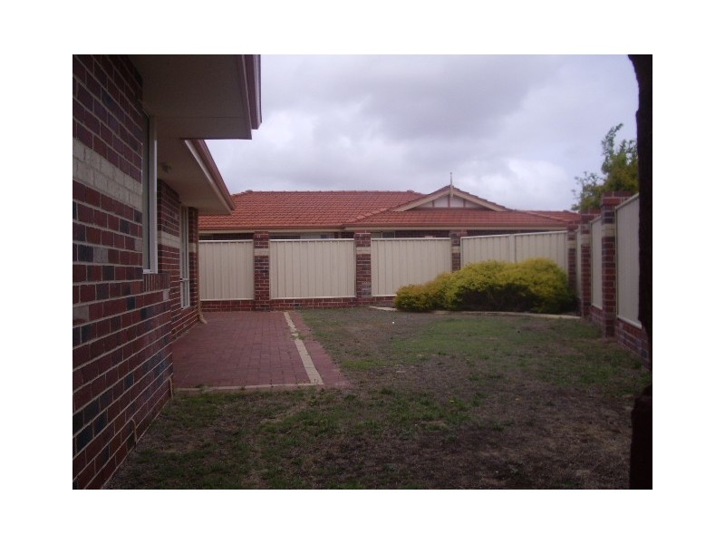 6 Dove Court, Eaton WA 6232