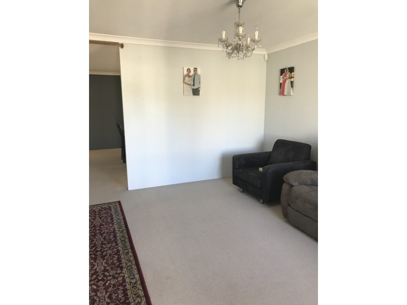 26 Dixon Street, Carey Park WA 6230