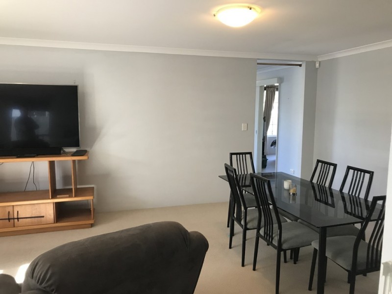 26 Dixon Street, Carey Park WA 6230