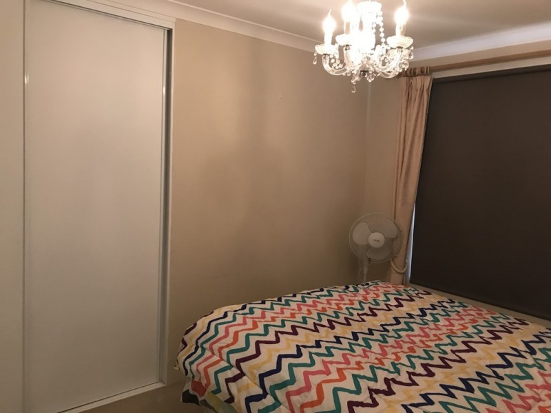 26 Dixon Street, Carey Park WA 6230