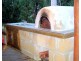 12 Quonday Way, Dalyellup WA 6230