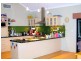 12 Quonday Way, Dalyellup WA 6230