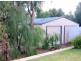 12 Quonday Way, Dalyellup WA 6230