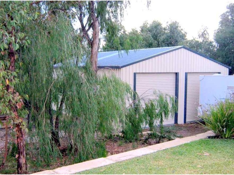 12 Quonday Way, Dalyellup WA 6230