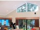 12 Quonday Way, Dalyellup WA 6230