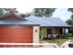 12 Quonday Way, Dalyellup WA 6230