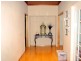 12 Quonday Way, Dalyellup WA 6230