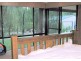 12 Quonday Way, Dalyellup WA 6230