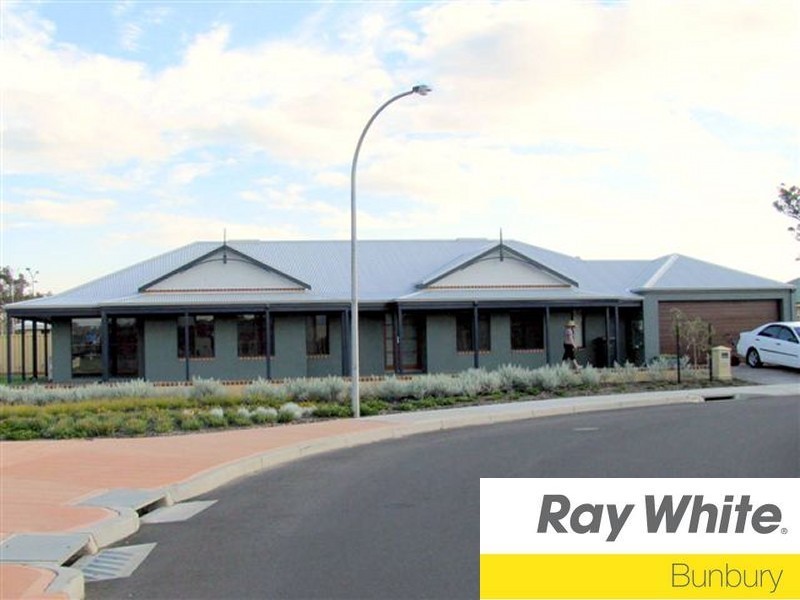 Dalyellup WA 6230