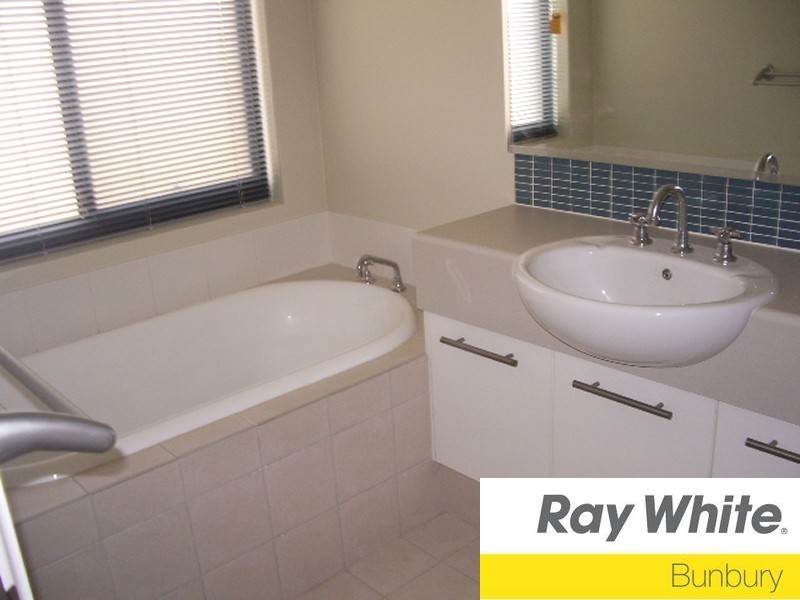 Dalyellup WA 6230