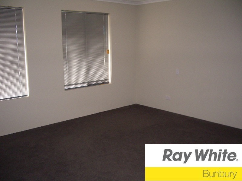 Dalyellup WA 6230