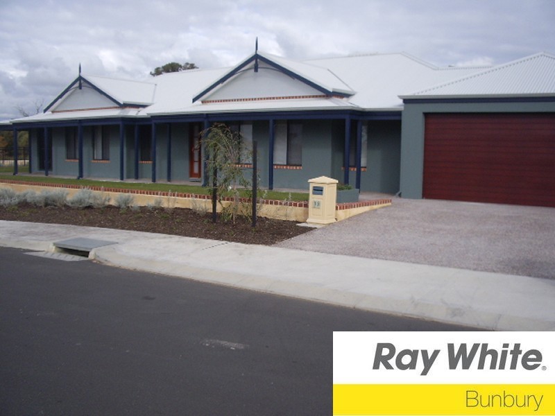 Dalyellup WA 6230