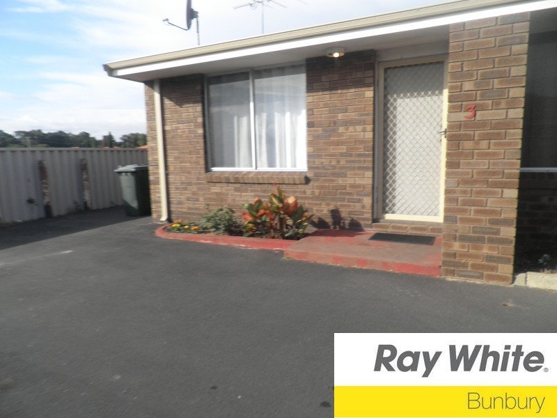Bunbury WA 6230