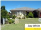 Bunbury WA 6230