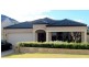 28 Samuel Wright Street, Bunbury WA 6230