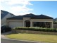 28 Samuel Wright Street, Bunbury WA 6230