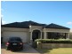 28 Samuel Wright Street, Bunbury WA 6230