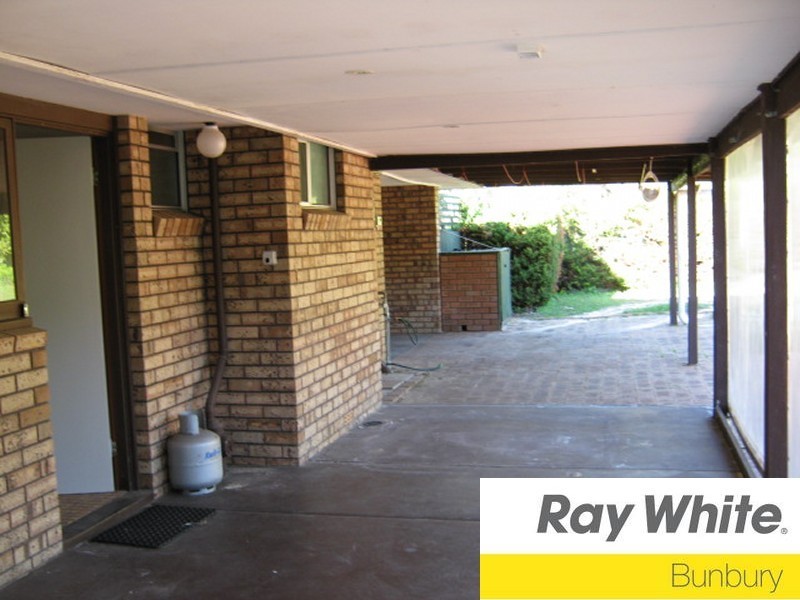 Bunbury WA 6230