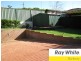 Bunbury WA 6230