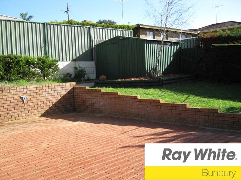 Bunbury WA 6230