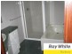 Bunbury WA 6230