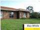 Bunbury WA 6230