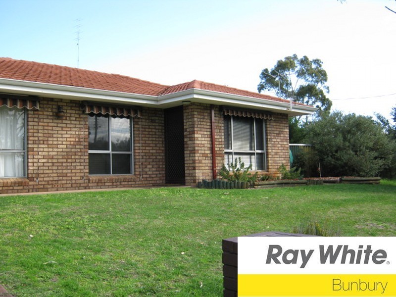 Bunbury WA 6230