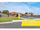 19B College Row, South Bunbury WA 6230