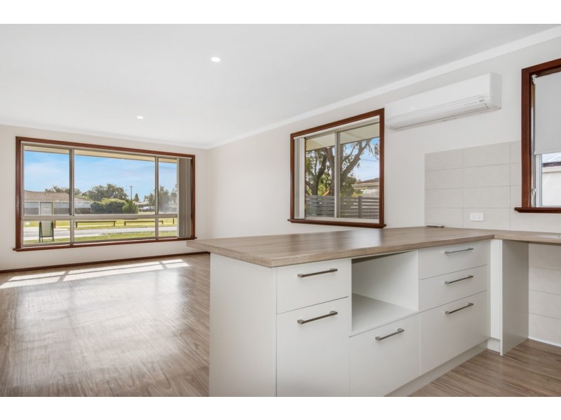 19B College Row, South Bunbury WA 6230