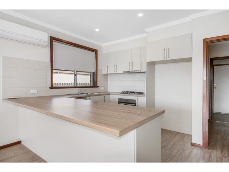 19B College Row, South Bunbury WA 6230