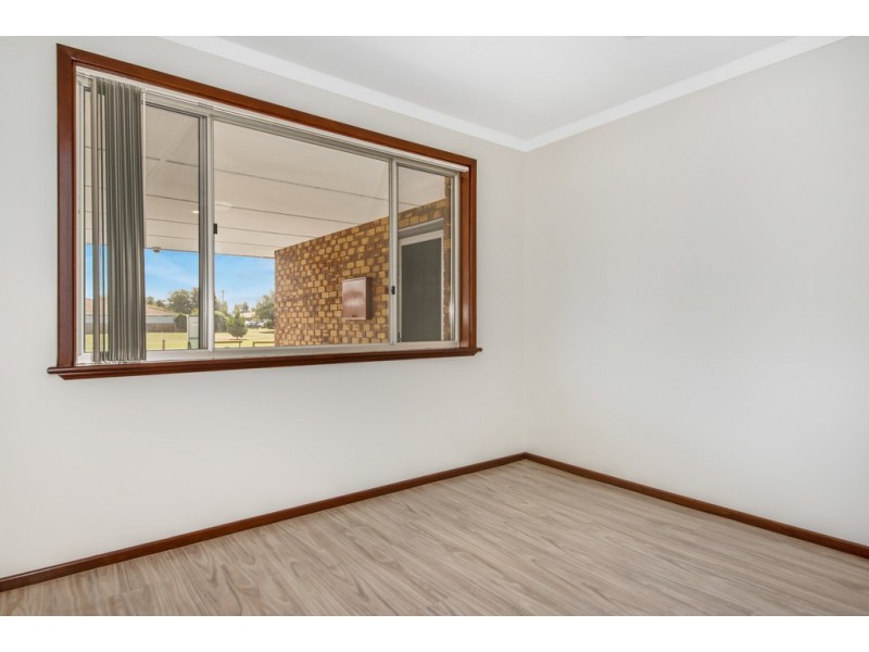 19B College Row, South Bunbury WA 6230