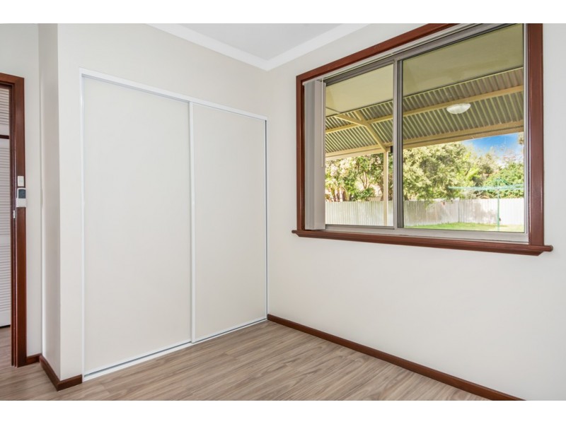 19B College Row, South Bunbury WA 6230