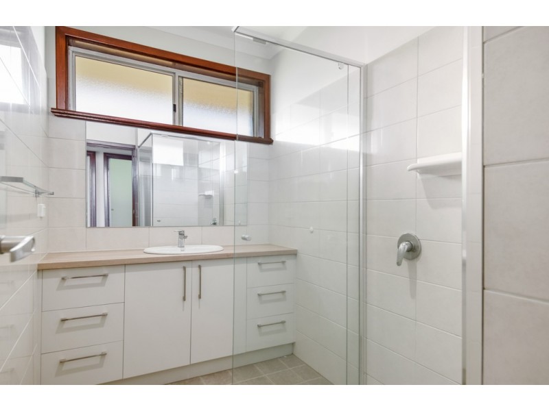 19B College Row, South Bunbury WA 6230