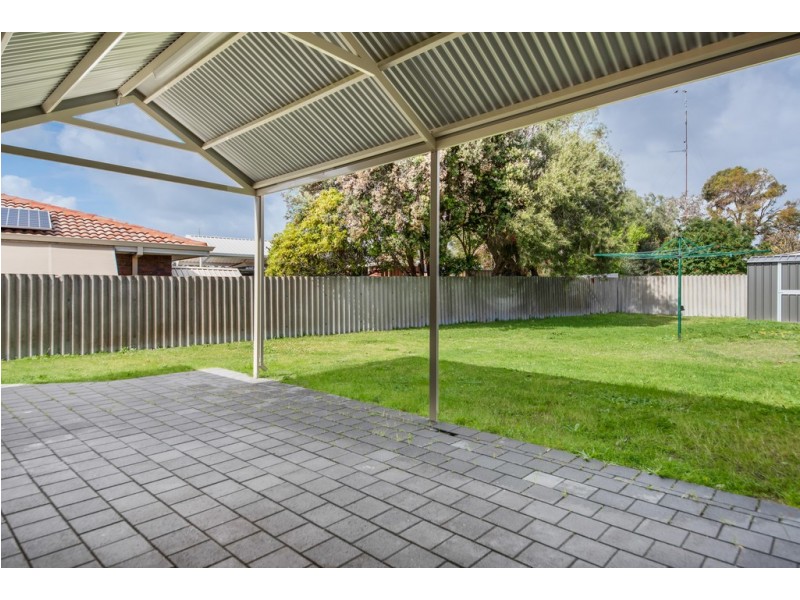 19B College Row, South Bunbury WA 6230