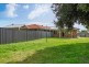 19B College Row, South Bunbury WA 6230