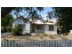 12 Uduc Rd, Harvey WA 6220