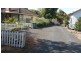 12 Uduc Rd, Harvey WA 6220