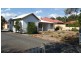 12 Uduc Rd, Harvey WA 6220
