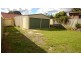 12 Uduc Rd, Harvey WA 6220