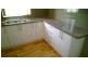 12 Uduc Rd, Harvey WA 6220
