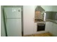 12 Uduc Rd, Harvey WA 6220