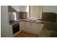 12 Uduc Rd, Harvey WA 6220