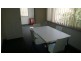 12 Uduc Rd, Harvey WA 6220