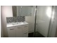 12 Uduc Rd, Harvey WA 6220