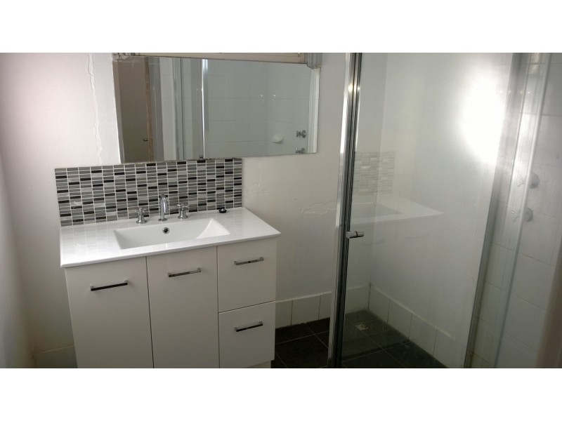 12 Uduc Rd, Harvey WA 6220