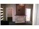 12 Uduc Rd, Harvey WA 6220